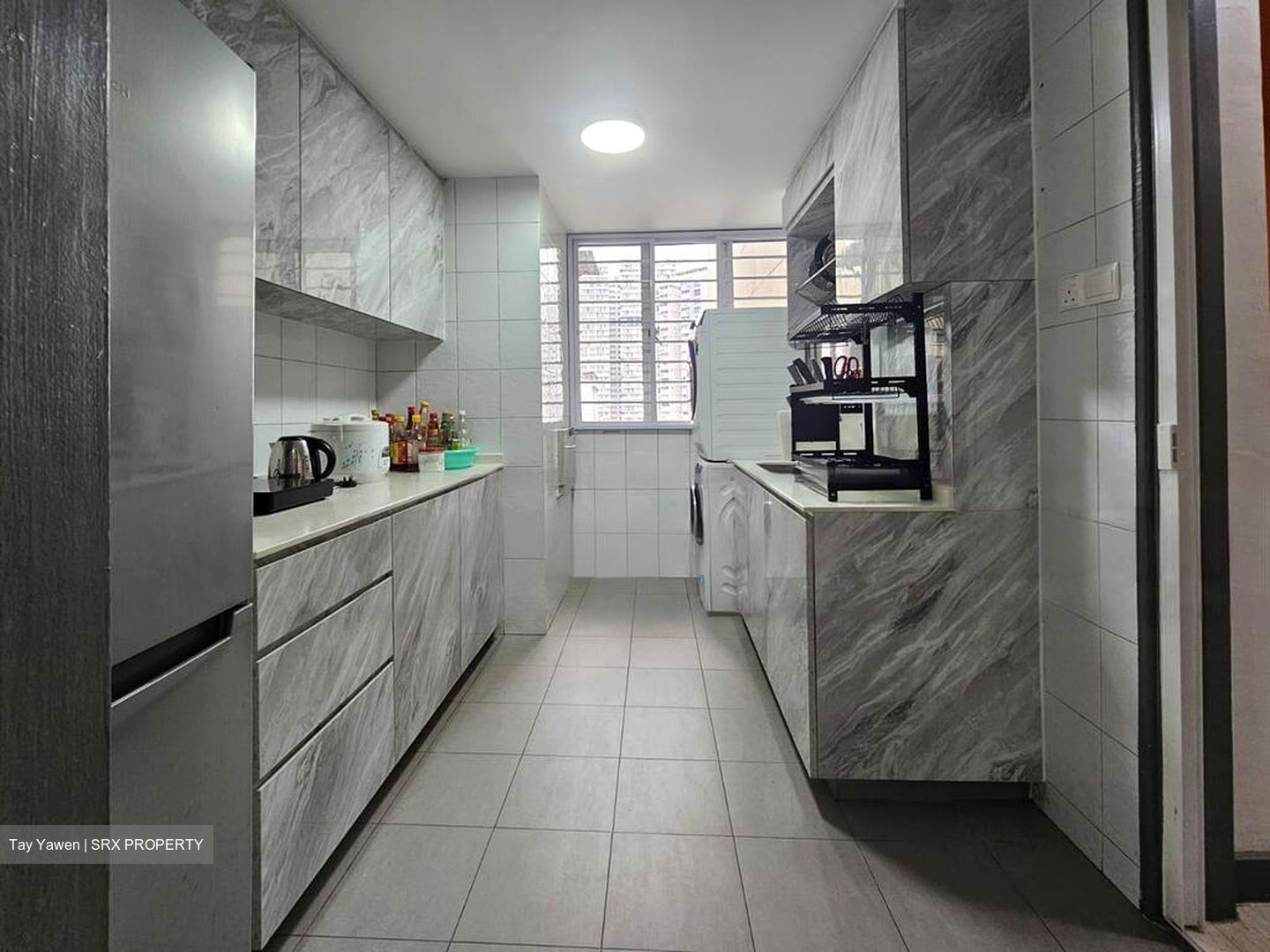 St Francis Court (D12), Apartment #495670181